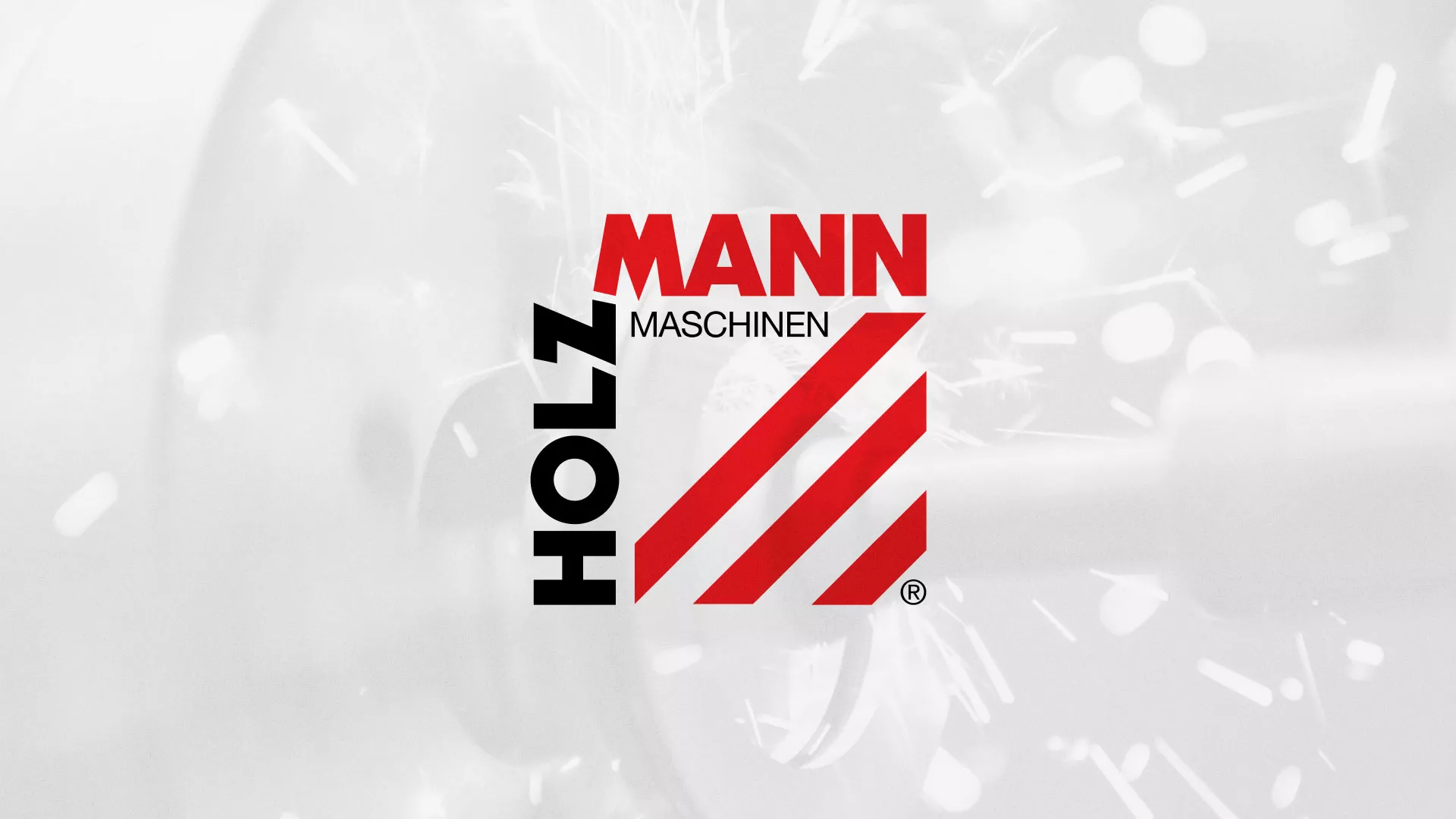 Создание сайта компании «HOLZMANN Maschinen GmbH» в Пятигорске